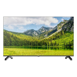 Телевизор Blackton 40FS38B Black