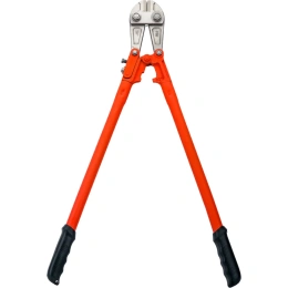 Болторез Gigant 750 мм, 30" GBC-750