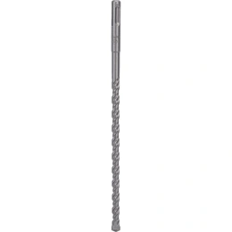 Бур усиленный SDS-plus 10x260 мм Gigant GRD 11038