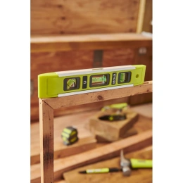 Уровень торпедо Ryobi 230 мм RTL23CM 5132005331