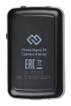 MP3 плеер Digma Z4 BT flash,  16ГБ,  черный