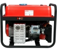A-ipower Бензиновый генератор A-iPower A3100E [20103]
