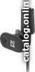 Микрофон Defender MIC-109 1.8м клипса 64109
