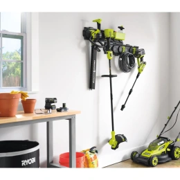Набор для хранения Ryobi Link RSLWPK-7PC 5132006243