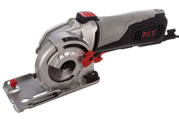 Мини-пила P.I.T. PMS89-C