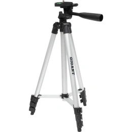 Лазерный уровень 3-360 Gigant GSMP-5