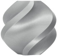 Пластик для принтера 3D Bambu Lab A00-D1-1,75-1000-SPL PLA d1.75мм 1кг 1цв.