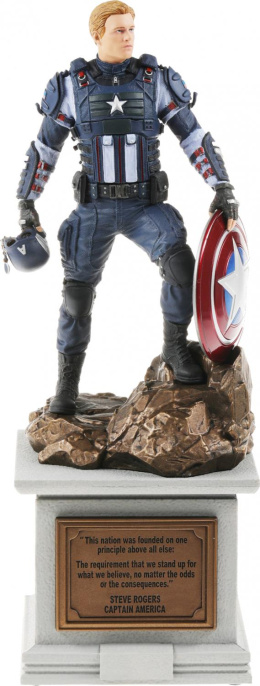 Игра для PS4 PlayStation Мстители Marvel. Величайшее издание Земли 16+ RUS (1CSC20004610)