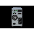 STARK SC 1000 Online 16А ИБП 1000 ВА/900 Вт {Online, Напольный, 110-300В, 2 х ЕВРО, Smart-slot, USB, RS232, EPO, БЕЗ АКБ - внешние батареи 2 шт от 4,5Ач до 320 Ач}