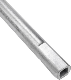 Монтировка Av Steel AV-621924