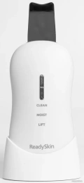 Аппарат для ухода и массажа лица Readyskin Diva 4603805190400