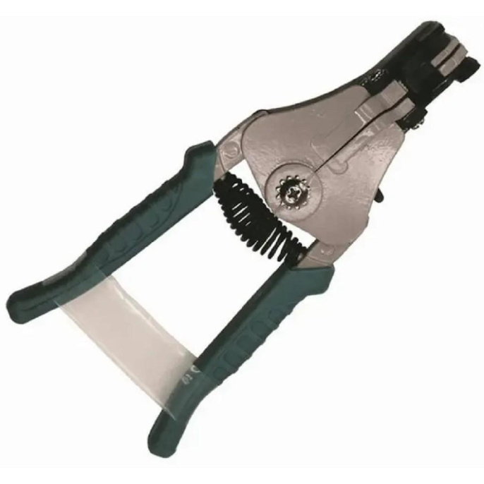 Rexant 12-4002 Инструмент для зачистки кабеля HT-369 А 0.5-2.0 мм?