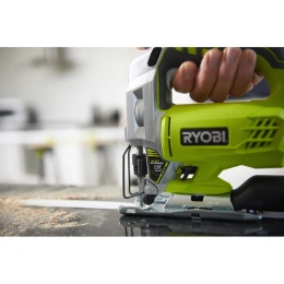 Лобзик Ryobi RJS750-G 5133002215