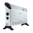 Электрический обогреватель RAGEX R1401-100, 2000Вт, белый
