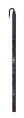 Панель питания распределительная Rack PDU 2G, Metered, ZeroU, 22.0kW 32A , 230V, 30 C13 & 12 C19