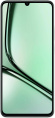 Смартфон realme Note 60x RMX3938 3+64 Зеленый 6.74" HD+ LCD/90Hz/Unisoc T7225/And14/8+0.08MP/5MP/5000mAh