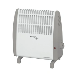 Конвектор электрический Engy EN-500 mini 0 16022 016022