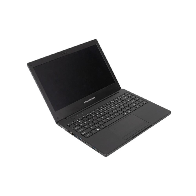 Гравитон Н14И-ТП 149700 14.0"FHD i5-1135G7/1x8GBDDR4/256GBSSD_M.2/WiFi+BT/NoOS/Реестр МПТ