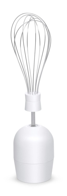 Блендер StarWind SBP1113,  погружной,  белый/зеленый