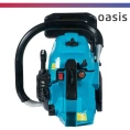 Бензиновая цепная пила OASISGS-14 4640015389897