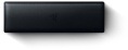 Подкладка для запястий Razer Ergonomic Wrist Rest for Mini Keyboards/ Razer Ergonomic Wrist Rest for Mini Keyboards (RC21-01720100-R3M1)