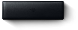 Подкладка для запястий Razer Ergonomic Wrist Rest for Mini Keyboards/ Razer Ergonomic Wrist Rest for Mini Keyboards (RC21-01720100-R3M1)