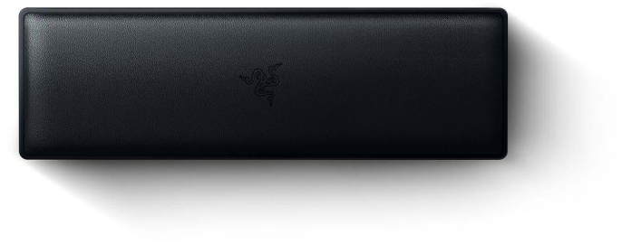 Подкладка для запястий Razer Ergonomic Wrist Rest for Mini Keyboards/ Razer Ergonomic Wrist Rest for Mini Keyboards (RC21-01720100-R3M1)