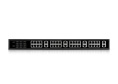 VoIP-шлюз OpenVox MAG1000-32S 32FXS