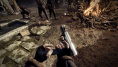 Игра для PS5 PlayStation Resident Evil 4 Remake Gold Edition 18+ (41000016500)