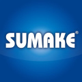 SUMAKE