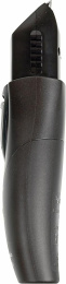 Машинка для стрижки PANASONIC ER-GY10CM520 черный