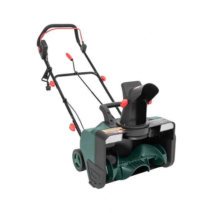 Электрический снегоуборщик FAVOURITE 2500 вт, EST 2500/50 153502501