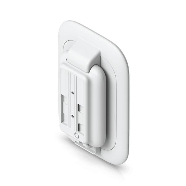 Антена WiFi Clip-on external antenna for the Swiss Army Knife