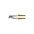Переставные клещи FIT IT Стайл тип А4, 250 мм 70638