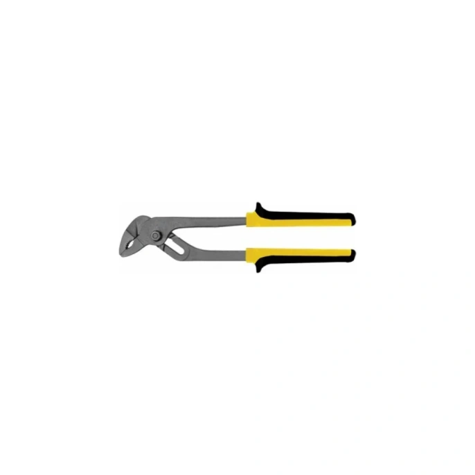 Переставные клещи FIT IT Стайл тип А4, 250 мм 70638