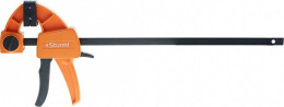 Струбцина STURM! 1078-08-45
