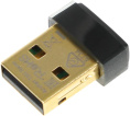 Wi-Fi адаптер TP-LINK Archer T2U NANO USB 2.0