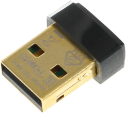 Wi-Fi адаптер TP-LINK Archer T2U NANO USB 2.0