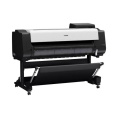 Струйный плоттер Canon imagePROGRAF TX-4200