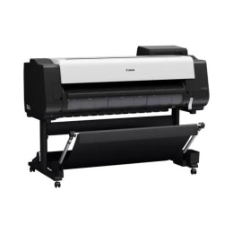 Струйный плоттер Canon imagePROGRAF TX-4200