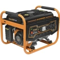 Бензиновый генератор CARVER PPG-2500 01.020.00009
