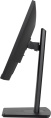 23.8" Монитор Iiyama ProLite XUB2493HSU-B7, 1920x1080, IPS, 100Гц, 1хHDMI, 1хDP, черный