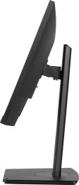23.8" Монитор Iiyama ProLite XUB2493HSU-B7, 1920x1080, IPS, 100Гц, 1хHDMI, 1хDP, черный