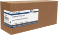 Картридж COPYRITE CR-KYTK5140K, TK-5140K, черный / CR-KYTK5140K