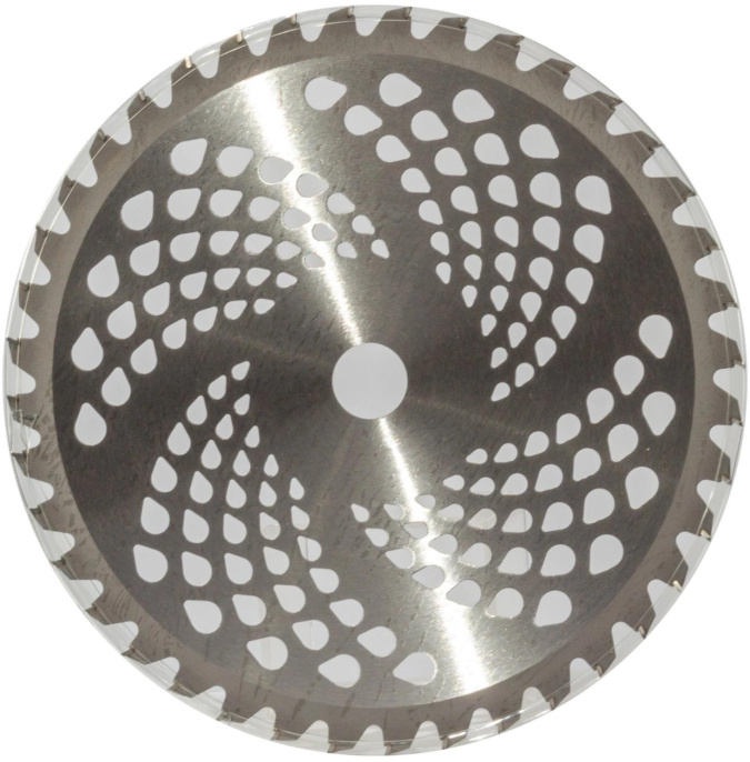 Триммер бензиновый RedVerg RD-GB233S 1400Вт 1.8л.с. разбор.штан. реж.эл.:леска/нож