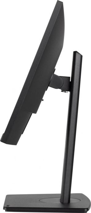 23.8" Монитор Iiyama ProLite XUB2493HSU-B7, 1920x1080, IPS, 100Гц, 1хHDMI, 1хDP, черный