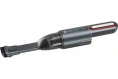 Автомобильный пылесос Navitel CL100