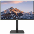 21.5" Монитор Dahua DHI-LM22-B201A, 1920x1080, IPS, 100Гц, 1хHDMI, 1хDP, черный