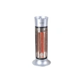 Карбоновый обогреватель ZENET ZET-516