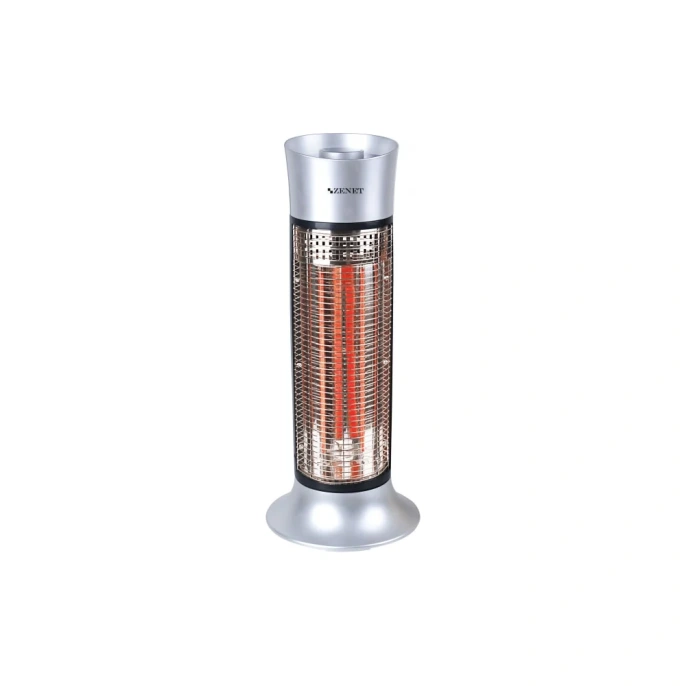 Карбоновый обогреватель ZENET ZET-516